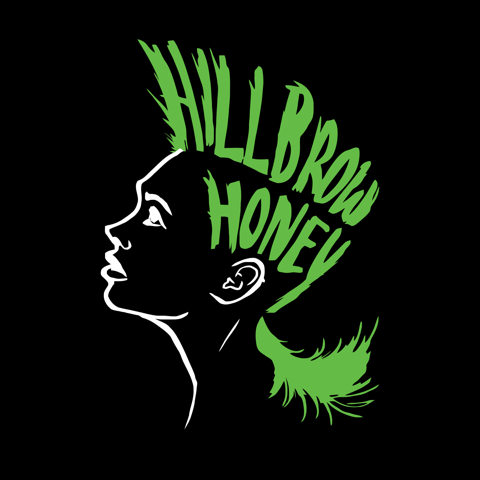 Hillbrow Honey – One of the 8 beers that are proudly South African