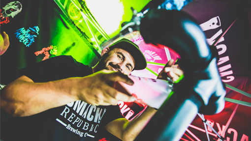 Smack-Events-Beer-Tasting-Functions-6